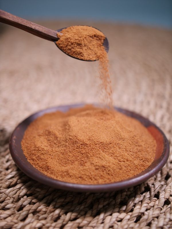 Cinnamon Powder