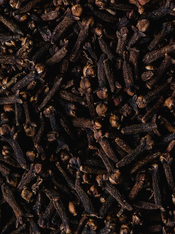 Clove